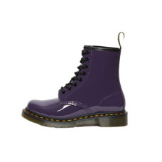 Dr.Martens