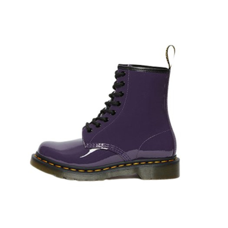 Dr.Martens