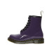 Dr.Martens