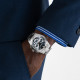 HAMILTON 100 42mm