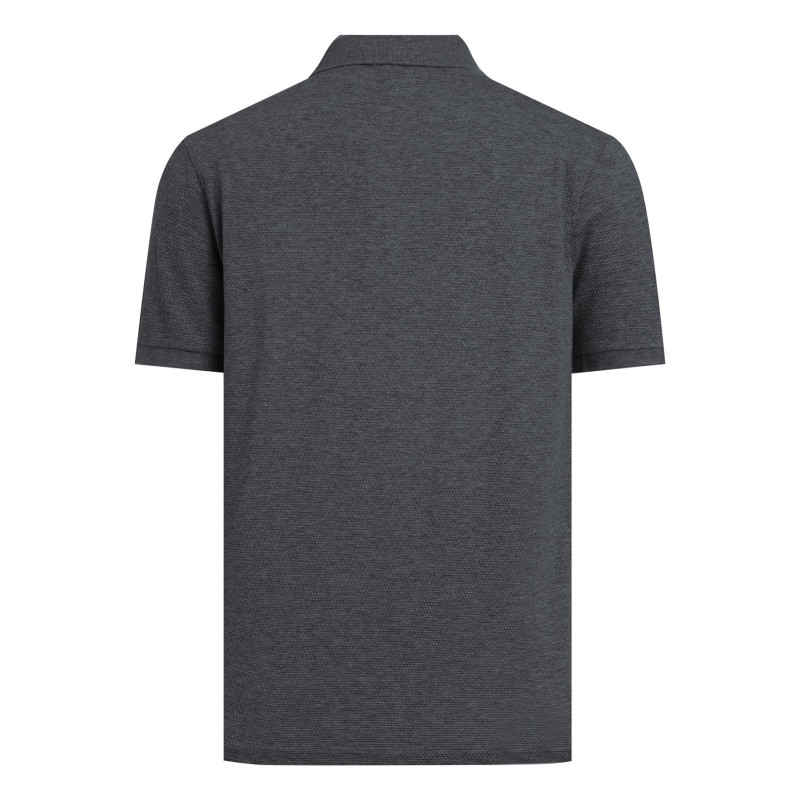DANIEL HECHTER Polo