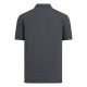 DANIEL HECHTER Polo