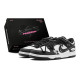 Nike Dunk 520