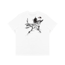 THE NORTH FACE T