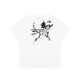 THE NORTH FACE T
