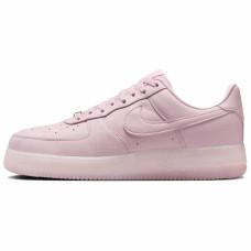 NOCTA x Nike Air Force 1 Love You Forever