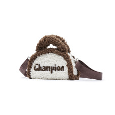 Champion FW24 Logo