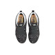 Imran Potato x Vans Old Skool Vault VR3 LX