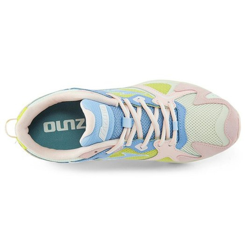 Mizuno