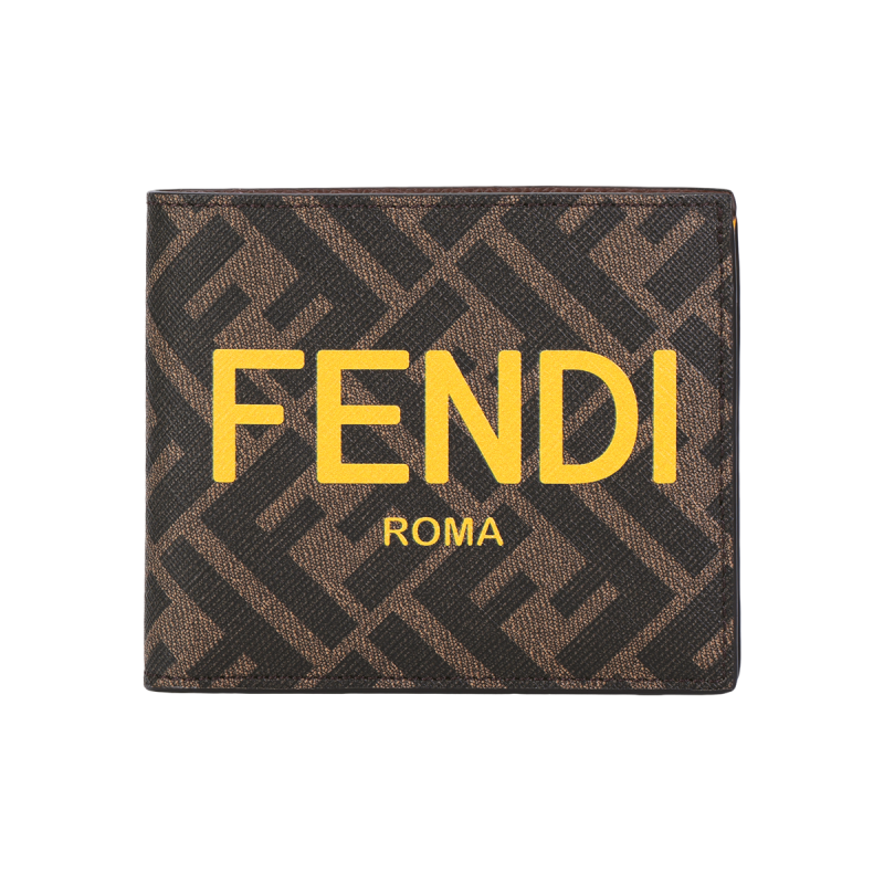 FENDI FFLogo