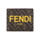 FENDI FFLogo