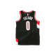 Nike NBA SW 0