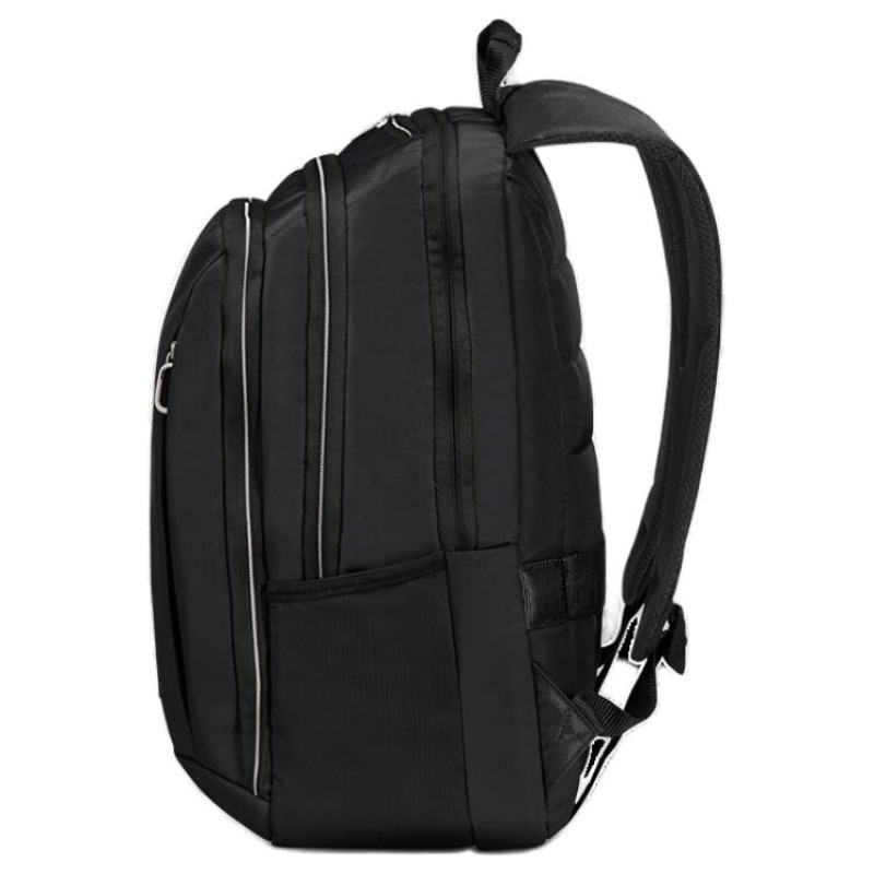 SAMSONITE BACKPACK Logo