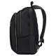 SAMSONITE BACKPACK Logo