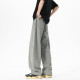 JEANSWEST