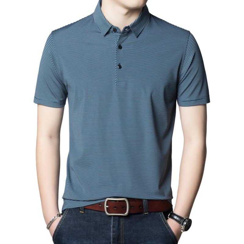 PIERRE CARDIN Polo