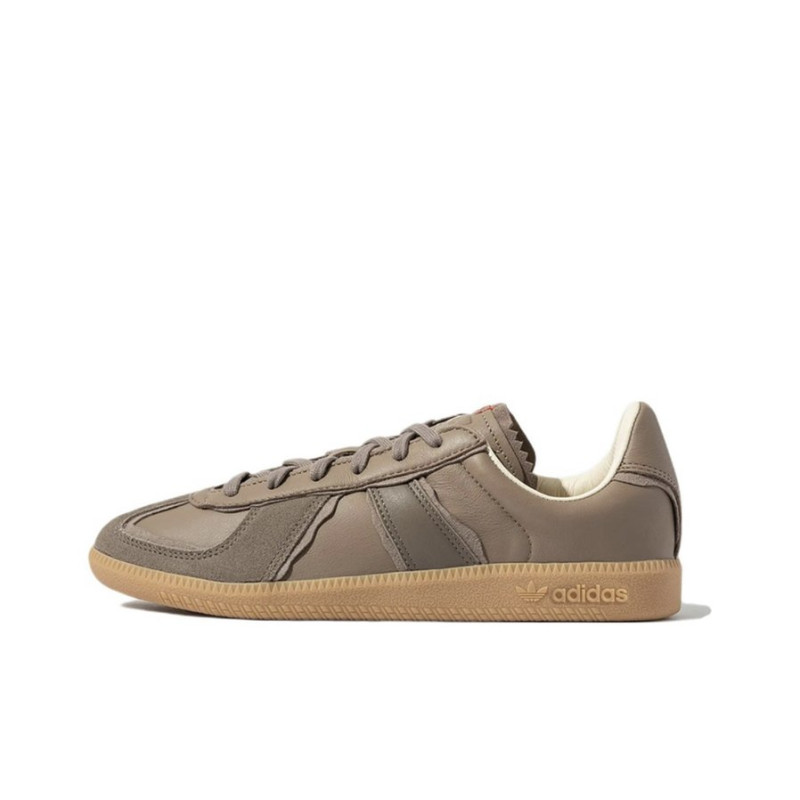 adidas originals BW Army