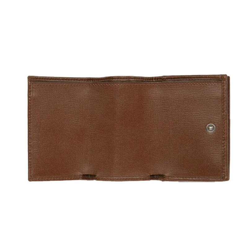 GUCCI Logo