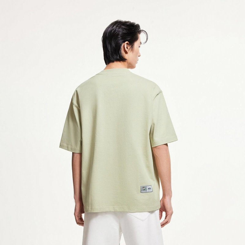 JACK JONES NBAT