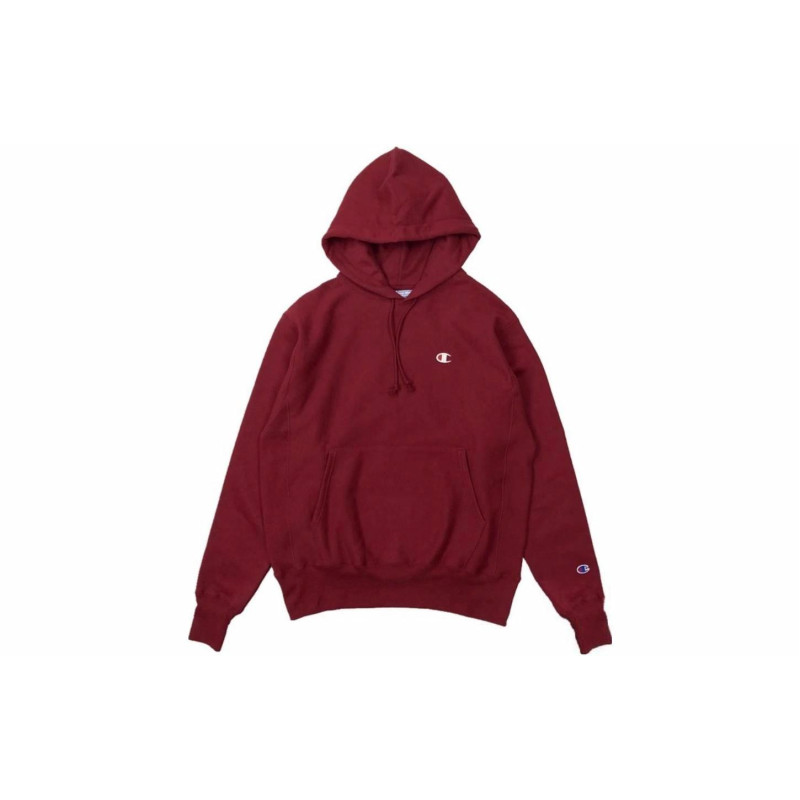 Champion US Life C