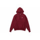 Champion US Life C