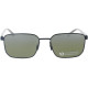 PORSCHE DESIGN