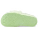 Puma Leadcat 2.0 YLM