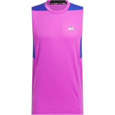 adidas SUNGLASS PACK TRAINING TANK TOP