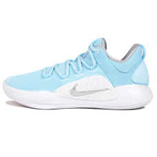Nike Hyperdunk X Low 10