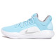 Nike Hyperdunk X Low 10