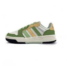 adidas neo Entrap
