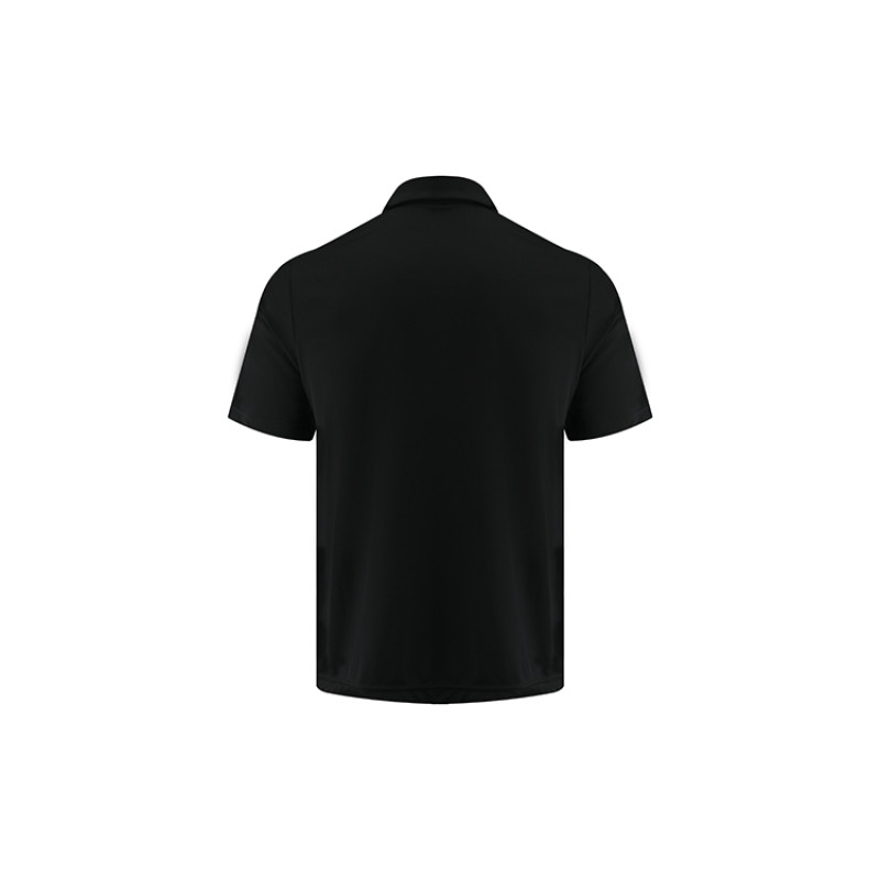 adidas Polo