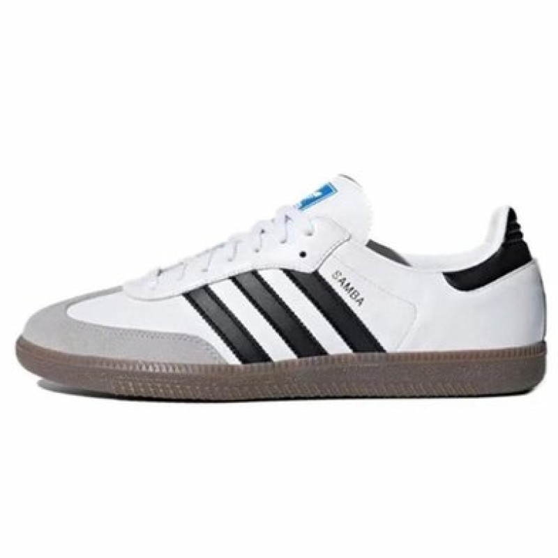 adidas originals SAMBA OG