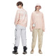 Boy London FW21