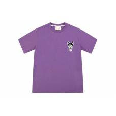 MLB T