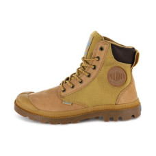 Palladium Pampa Sport Cuff Wpn