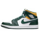Jordan Air Jordan 1 Mid