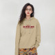 MINISO oversize