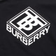 Burberry 3D
