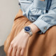 STUHRLING 31 3936.2