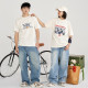 New Balance logoT