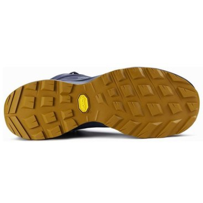 Arcteryx Aerios Fl Mid Gtx