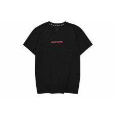 Skechers T