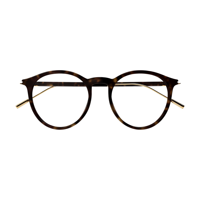 GUCCI Logo