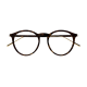 GUCCI Logo