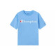 Champion SS22 logoT