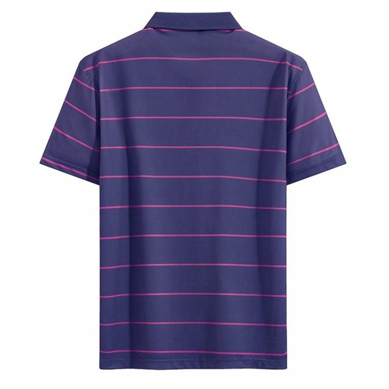 PIERRE CARDIN Polo