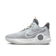 Nike KD Trey 5 IX