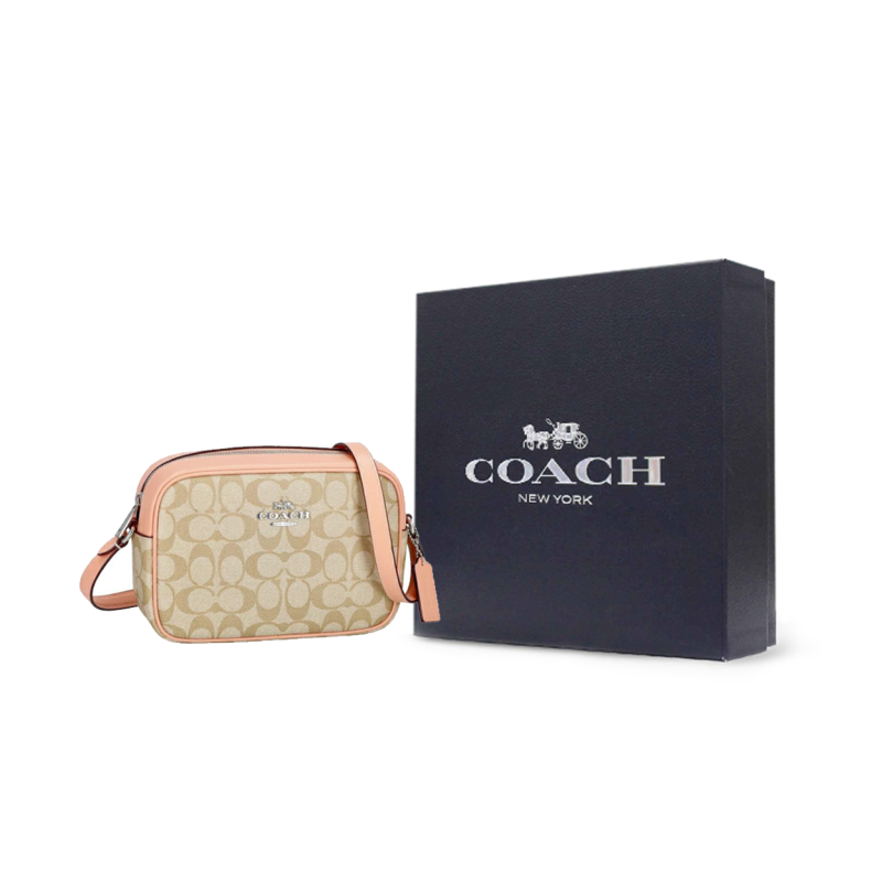COACH Jamie 23