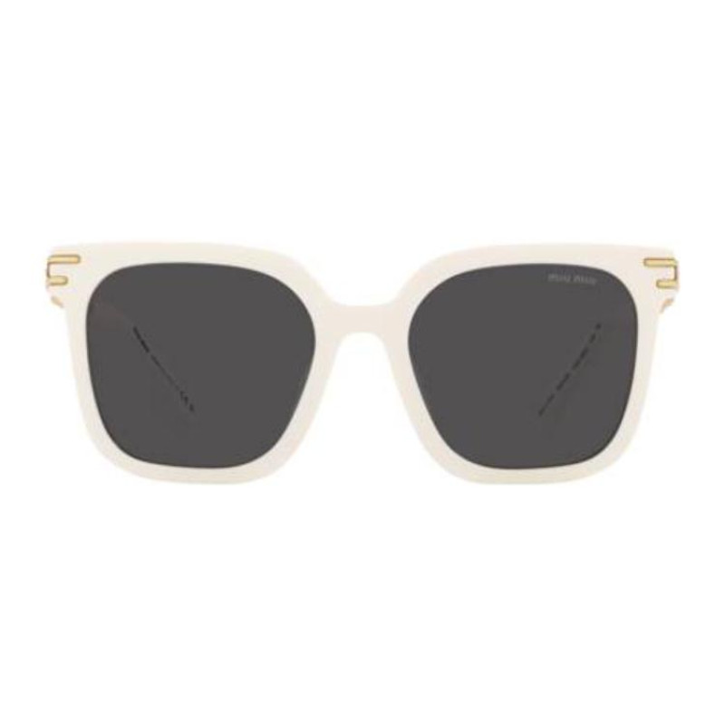 MIU MIU Logo